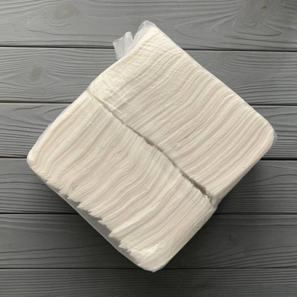 Серветка барна Saeedof (300шт/уп|10уп/міш)