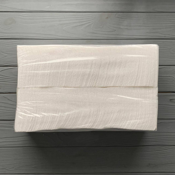 Серветка барна КБР ПРЕМІУМ (500шт/уп|5уп/міш)