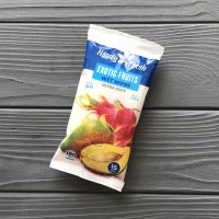 Волога серветка а-15 еxotic fruits "HANDY FRESH"