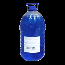 Рідина для підлоги OPTI WASH Дезинфікуюча 5л(143-04)