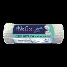 Серветка для підлоги 50х60см(СП)