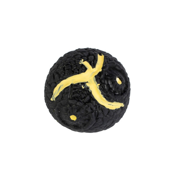 Игрушка антистресс шар "Магма-метеорит" CKS-10693_3(CKS-10693_3)