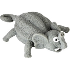 Дитяча надувна іграшка антистрес Тварини "Слон" CKS-10234C_3 (CKS-10234C_3)