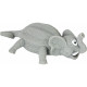 Детская надувная игрушка антистресс Животные "Слон" CKS-10234C_3(CKS-10234C_3)