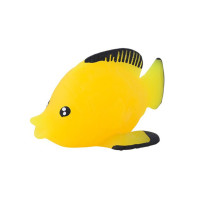 Детская игрушка антистресс "Зебрасома" C2971(Yellow)(C2971(Yellow))