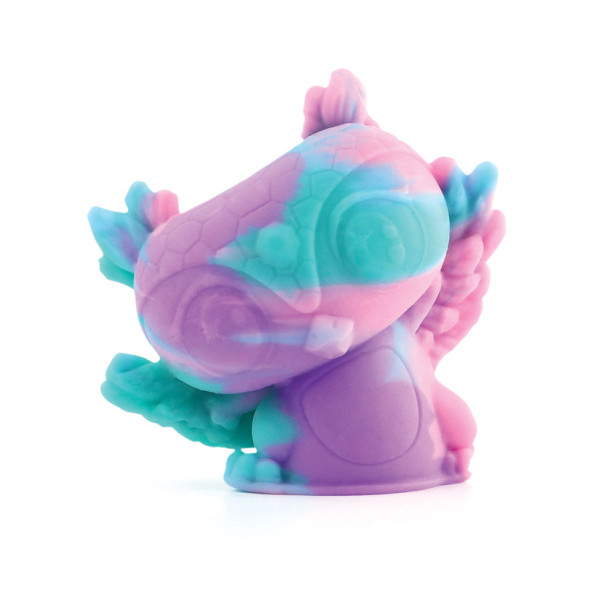 Игрушка-сюрприз Сквиш-моти: космический любимец Nebulous Stars 11467 в ассортименте(11467)