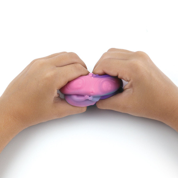 Игрушка-сюрприз Сквиш-моти: космический любимец Nebulous Stars 11467 в ассортименте(11467)