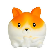 Дитяча іграшка антистрес "Маршмелоу Песик" CKS-10787_3 (CKS-10787_3)