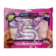 Водна антистрес гра "Фруктовий коктейль" MQ10244-8 в пакеті, переливайка (MQ10244-8)