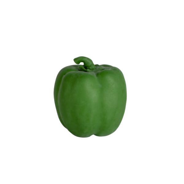 Игрушка антистресс "Овощи перец" CKS-10705(Green)(CKS-10705(Green))