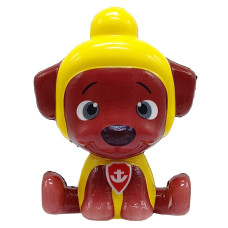 Детский антистресс Щенячий патруль "Зума" C2402(Brown) (C2402(Brown))