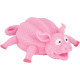 Детская надувная игрушка антистресс Животные "Поросенок" CKS-10234C_4(CKS-10234C_4)