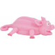 Детская надувная игрушка антистресс Животные "Поросенок" CKS-10234C_4(CKS-10234C_4)
