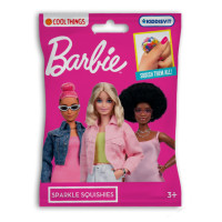 Игрушка-сюрприз "Гламурные мелочи" Cool Things BR045 серии Barbie в ассортименте(BR045)