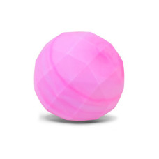 Детская игрушка антистресс "YabbaDabba" YD2541(Pink) розовый(YD2541(Pink))
