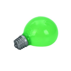 Дитяча іграшка антистрес Липучка-лизун MS 4702(Green) розмір 8 см (MS 4702(Green))