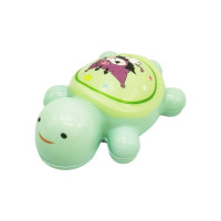 Антистрес Сквіш "Черепашка" MS 4362(Turquoise) з зображенням My melody (MS 4362(Turquoise))