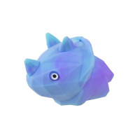 Дитяча іграшка антистрес "YabbaDabba" YD2544(Violet) фіолетовий (YD2544(Violet))