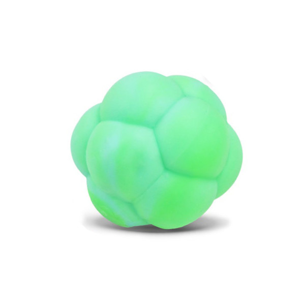 Детская игрушка антистресс "YabbaDabba" YD2542(Turquoise) бирюзовый(YD2542(Turquoise))