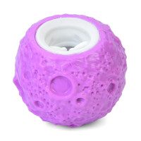 Дитяча іграшка антистрес "Космонавт" MS 4392(Violet)  (MS 4392(Violet))