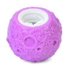 Дитяча іграшка антистрес "Космонавт" MS 4392(Violet)  (MS 4392(Violet))