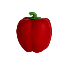Игрушка антистресс "Овощи перец" CKS-10705(Red)(CKS-10705(Red))