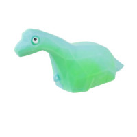 Детская игрушка антистресс "YabbaDabba" YD2544(Turquoise) бирюзовый(YD2544(Turquoise))