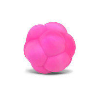 Дитяча іграшка антистрес "YabbaDabba" YD2542(Pink) рожевий (YD2542(Pink))