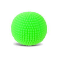 Детская игрушка антистресс "YabbaDabba" YD2540(Green) зеленый(YD2540(Green))