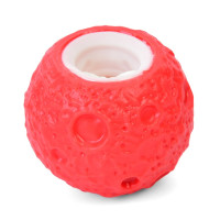 Детская игрушка антистресс "Космонавт" MS 4392(Red)(MS 4392(Red))