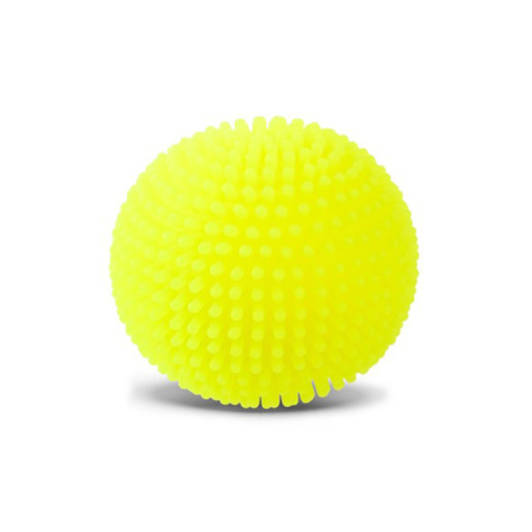 Детская игрушка антистресс "YabbaDabba" YD2540(Yellow) желтый(YD2540(Yellow))