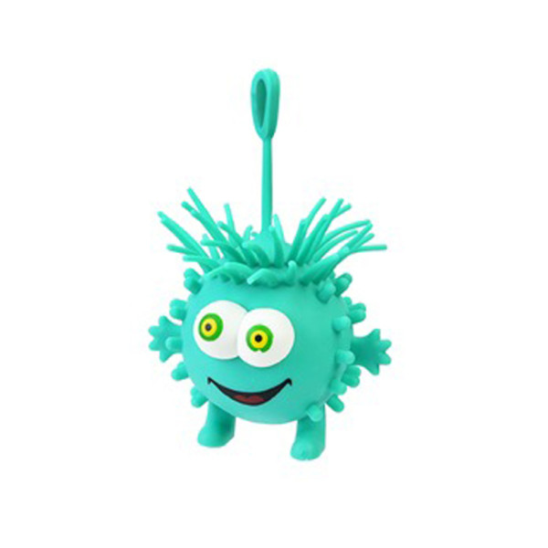 Дитяча іграшка антистрес "Монстр" MS 4292(Green)  (MS 4292(Green))