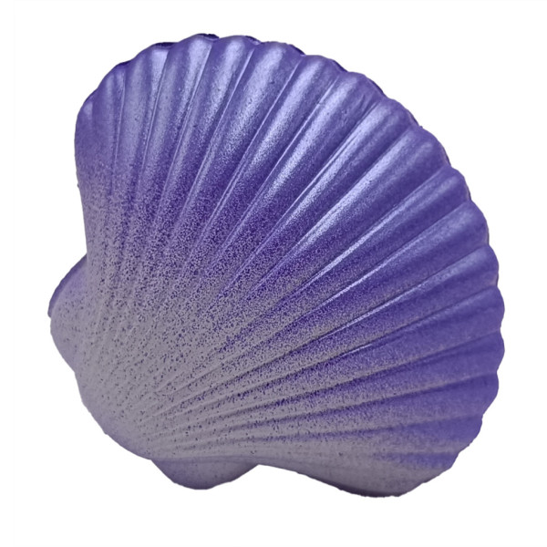 Дитяча іграшка "Мушля-морські тварини" 11-144 різнокольорові, асортимент