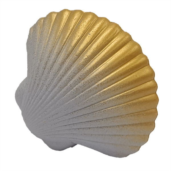 Дитяча іграшка "Мушля-морські тварини" 11-144 різнокольорові, асортимент