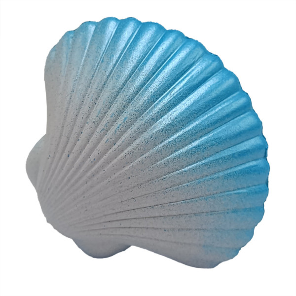 Дитяча іграшка "Мушля-морські тварини" 11-144 різнокольорові, асортимент