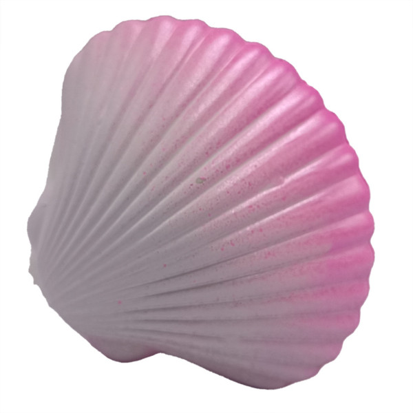 Дитяча іграшка "Мушля-морські тварини" 11-144 різнокольорові, асортимент