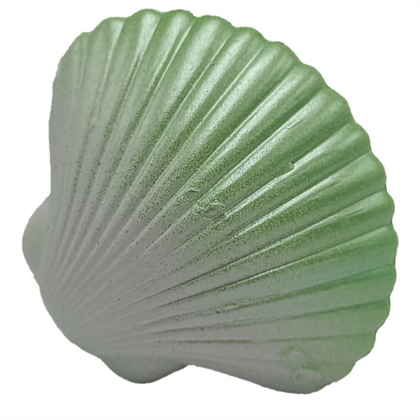 Дитяча іграшка "Мушля-морські тварини" 11-144 різнокольорові, асортимент