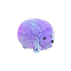 Детская игрушка антистресс "YabbaDabba" YD2545(Violet) фиолетовый(YD2545(Violet))