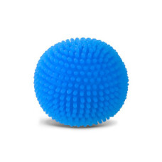 Детская игрушка антистресс "YabbaDabba" YD2540(Blue) синий(YD2540(Blue))