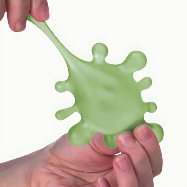 Дитяча іграшка антистрес "Релакс Всплекс" NeeDoh SPLND (SPLND)