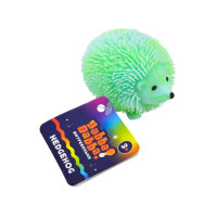 Детская игрушка антистресс "YabbaDabba" YD2545(Turquoise) бирюзовый(YD2545(Turquoise))