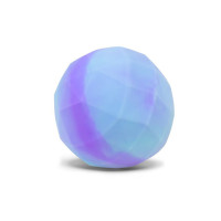 Детская игрушка антистресс "YabbaDabba" YD2541(Violet) фиолетовый(YD2541(Violet))