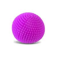 Дитяча іграшка антистрес "YabbaDabba" YD2540(Violet) фіолетовий (YD2540(Violet))