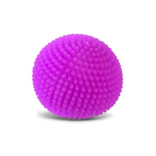 Детская игрушка антистресс "YabbaDabba" YD2540(Violet) фиолетовый(YD2540(Violet))