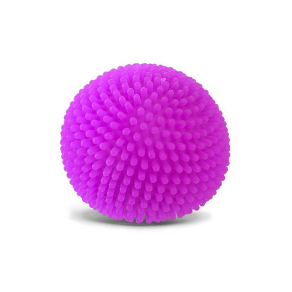 Детская игрушка антистресс "YabbaDabba" YD2540(Violet) фиолетовый(YD2540(Violet))