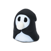 Дитяча іграшка антистрес "Halloween" MS 4723-3 з жувальною гумкою (MS 4723-3)