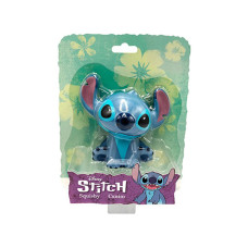 Іграшка-сквіш "Пригоди Стіча" 82/CN24-1 серії "Disney" (82/CN24-1)