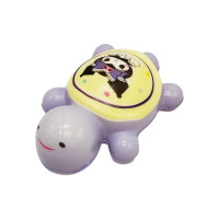 Антистрес Сквіш "Черепашка" MS 4362(Violet) з зображенням My melody (MS 4362(Violet))