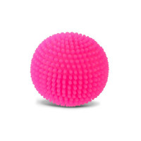 Дитяча іграшка антистрес "YabbaDabba" YD2540(Pink) рожевий (YD2540(Pink))