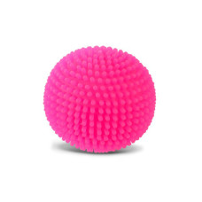 Детская игрушка антистресс "YabbaDabba" YD2540(Pink) розовый(YD2540(Pink))